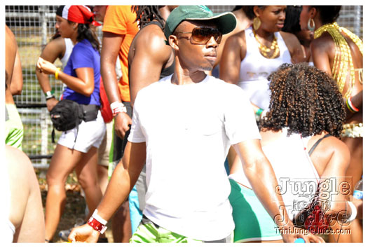 tribe_mas_2010_monday_part3-042