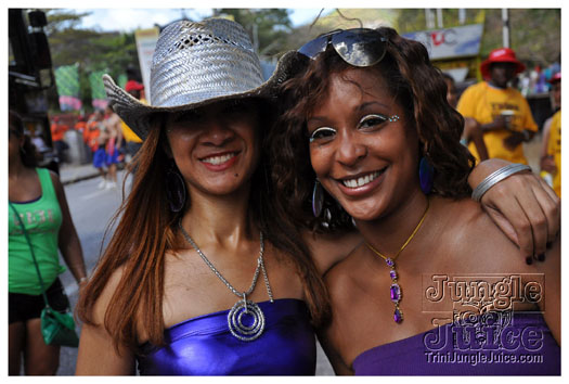 tribe_mas_2010_monday_part3-044