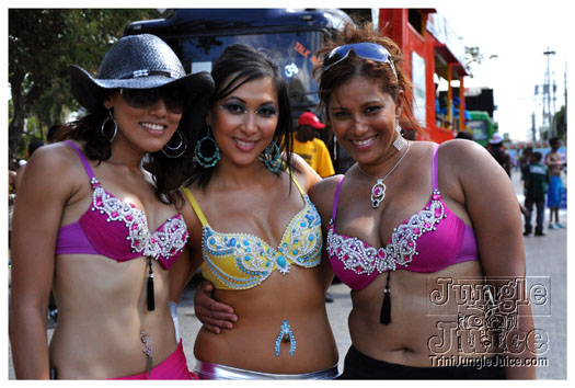 tribe_mas_2010_monday_part3-045