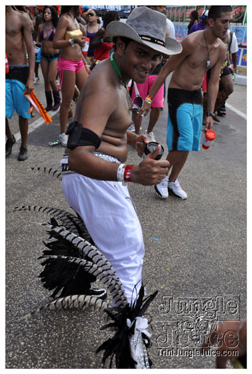 tribe_mas_2010_monday_part3-048