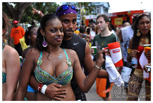 tribe_mas_2010_monday_part3-051