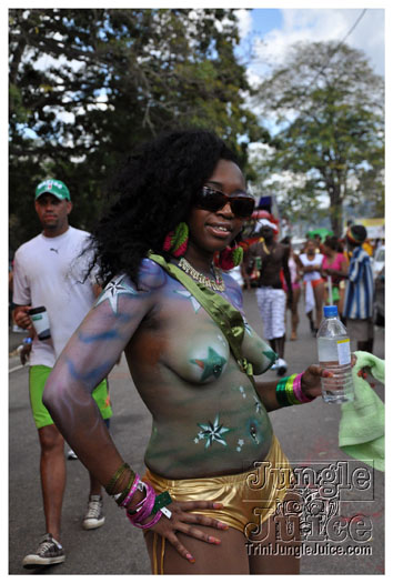 tribe_mas_2010_monday_part3-062