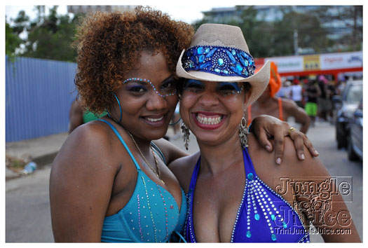 tribe_mas_2010_monday_part3-063