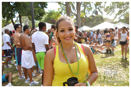 tribe_mas_2010_monday_part3-064