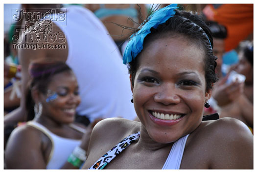 tribe_mas_2010_monday_part3-066