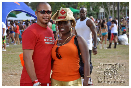 tribe_mas_2010_monday_part3-067