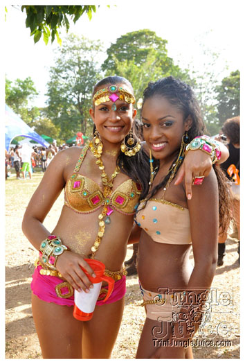 tribe_mas_2010_monday_part3-068