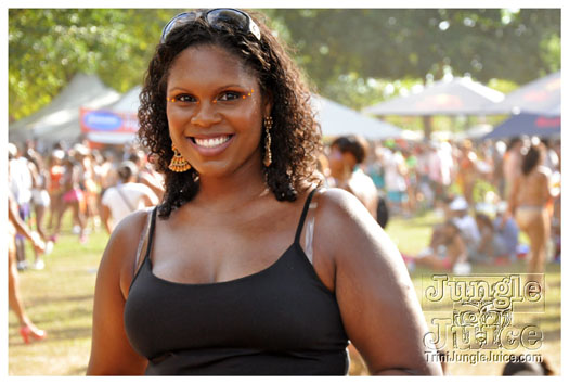 tribe_mas_2010_monday_part3-069