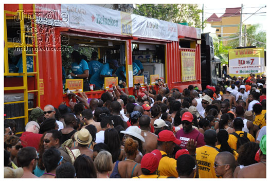 tribe_mas_2010_monday_part3-070