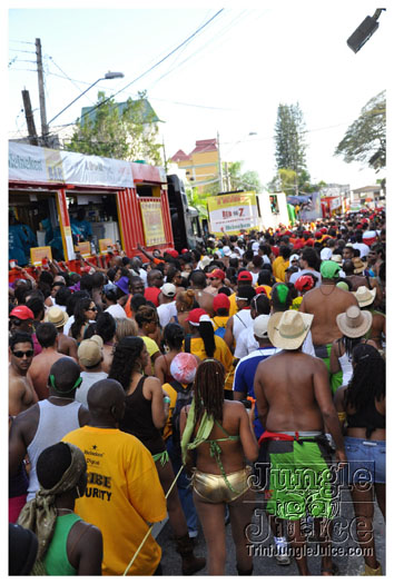 tribe_mas_2010_monday_part3-071