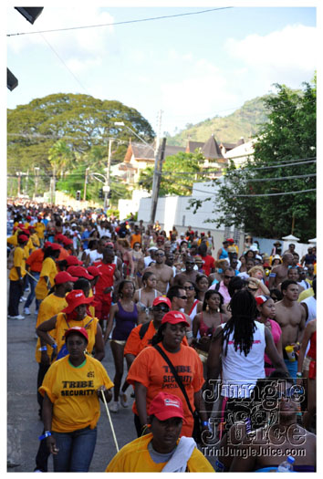 tribe_mas_2010_monday_part3-072