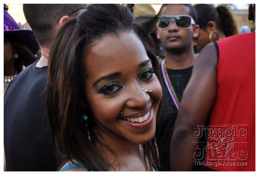 tribe_mas_2010_monday_part3-073