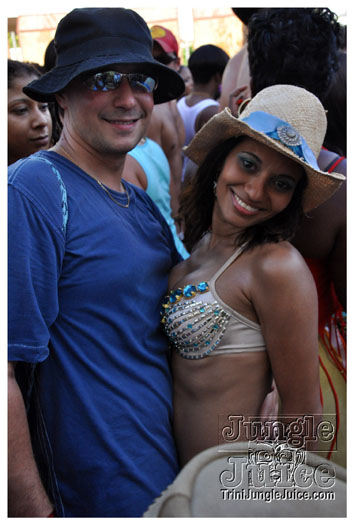 tribe_mas_2010_monday_part3-074