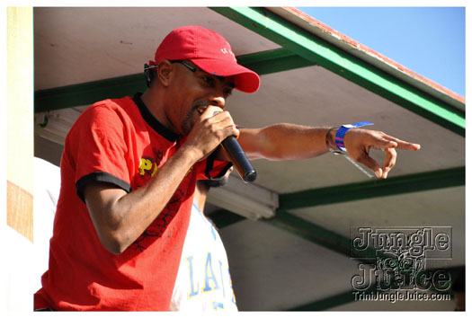 tribe_mas_2010_monday_part3-075