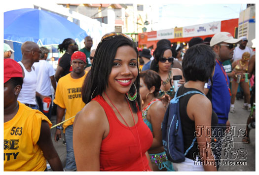 tribe_mas_2010_monday_part3-076