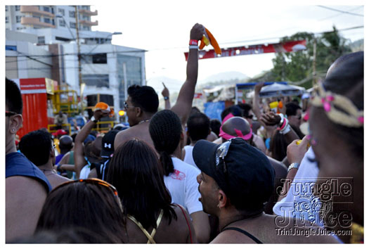 tribe_mas_2010_monday_part3-077