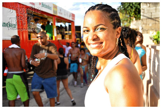 tribe_mas_2010_monday_part3-080