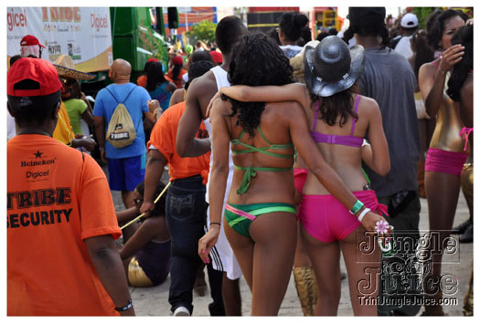 tribe_mas_2010_monday_part3-081