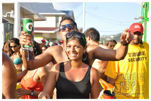 tribe_mas_2010_monday_part3-083