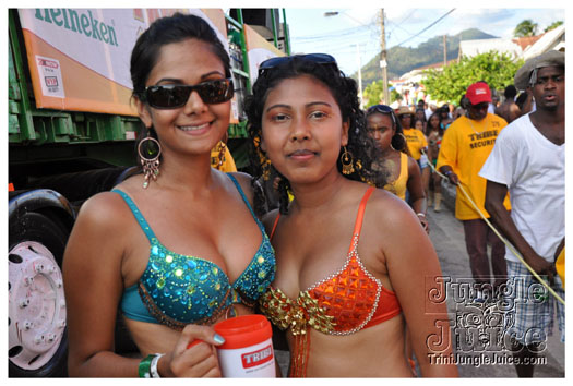 tribe_mas_2010_monday_part3-084