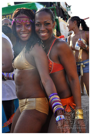 tribe_mas_2010_monday_part3-085