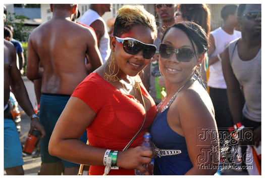 tribe_mas_2010_monday_part3-086