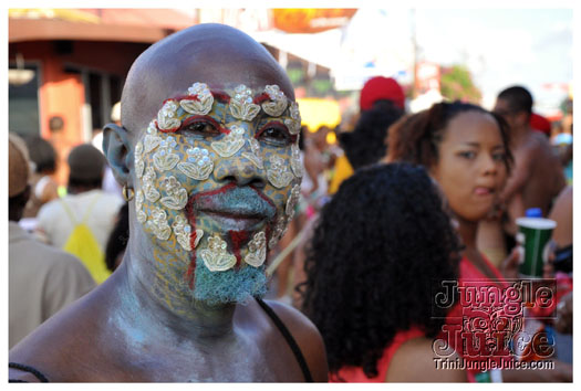 tribe_mas_2010_monday_part3-087