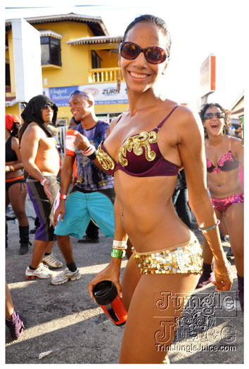 tribe_mas_2010_monday_part3-089