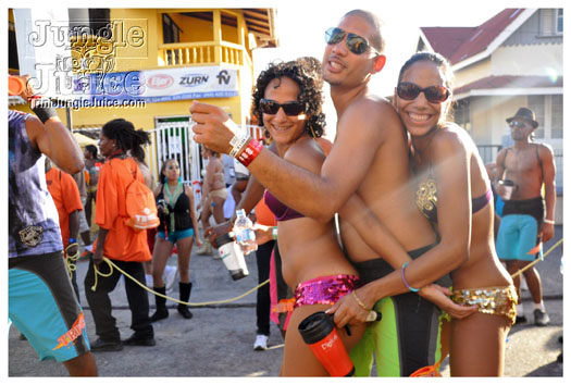 tribe_mas_2010_monday_part3-090