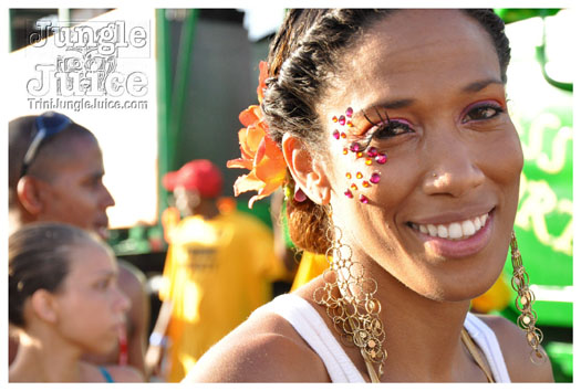 tribe_mas_2010_monday_part3-091