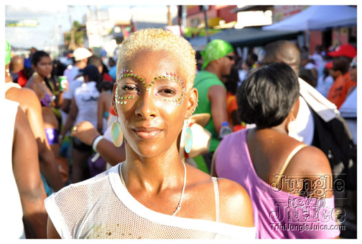 tribe_mas_2010_monday_part3-094