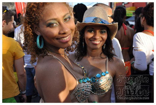 tribe_mas_2010_monday_part3-096