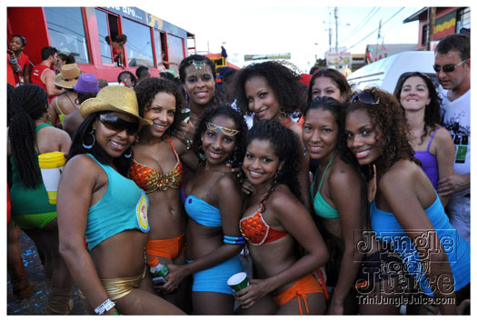 tribe_mas_2010_monday_part3-097