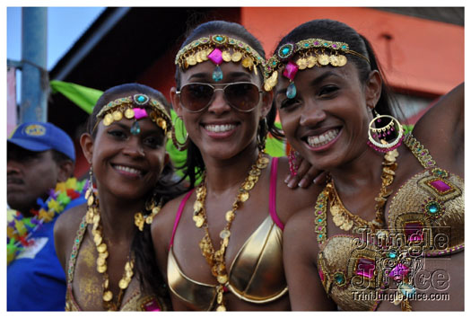 tribe_mas_2010_monday_part3-098