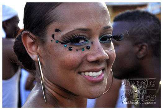 tribe_mas_2010_monday_part3-099