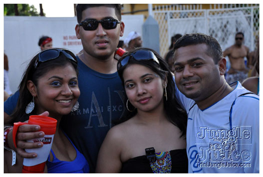 tribe_mas_2010_monday_part3-100