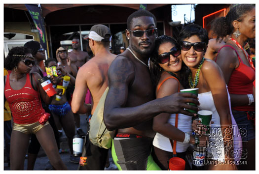 tribe_mas_2010_monday_part3-101