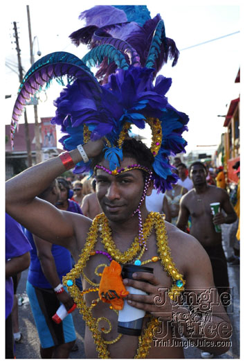 tribe_mas_2010_monday_part3-102