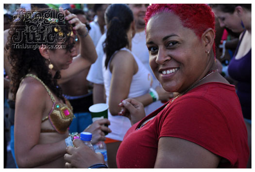 tribe_mas_2010_monday_part3-103