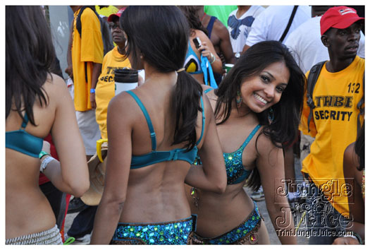 tribe_mas_2010_monday_part3-104