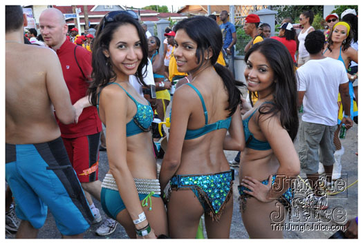 tribe_mas_2010_monday_part3-105