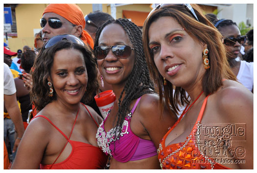 tribe_mas_2010_monday_part3-109