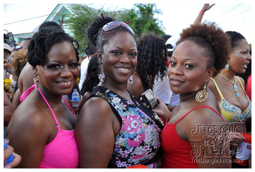 tribe_mas_2010_monday_part3-110