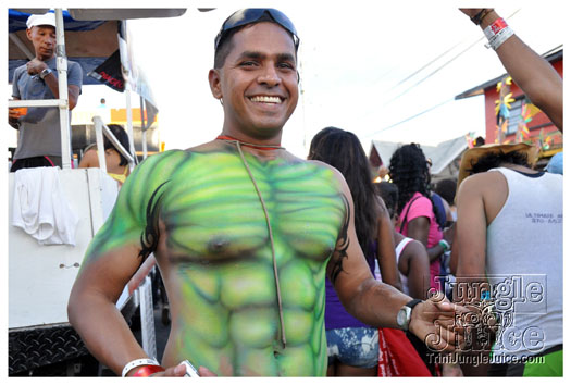 tribe_mas_2010_monday_part3-111