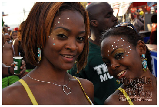 tribe_mas_2010_monday_part3-114