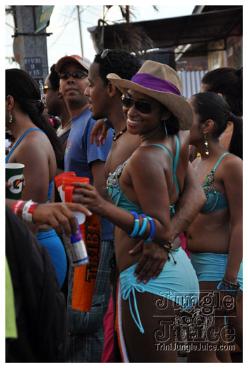 tribe_mas_2010_monday_part3-115