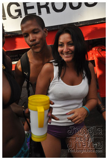 tribe_mas_2010_monday_part3-116