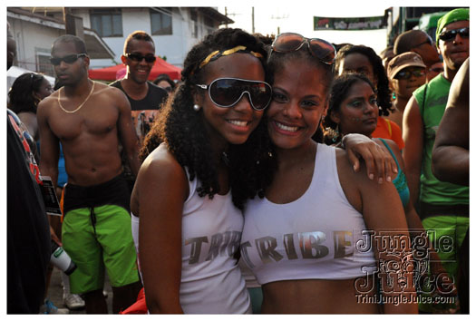 tribe_mas_2010_monday_part3-117