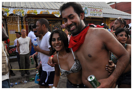 tribe_mas_2010_monday_part3-118