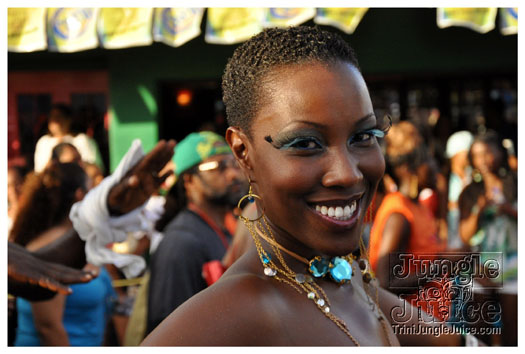 tribe_mas_2010_monday_part3-120